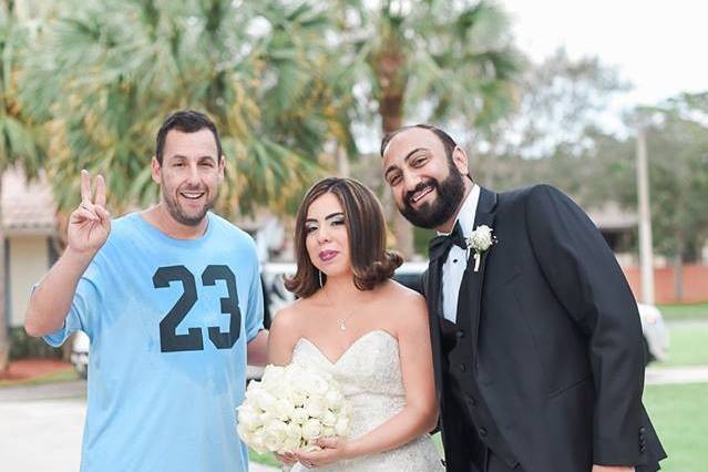 Palm Beach Photography, Inc. 3