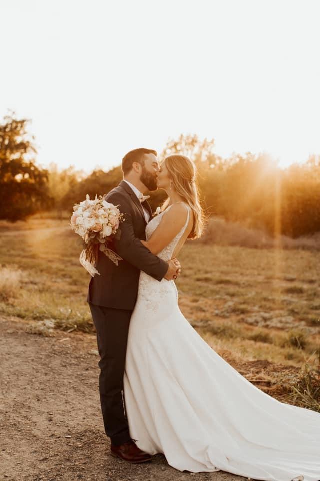 Kelsey Marlette Photography - 2