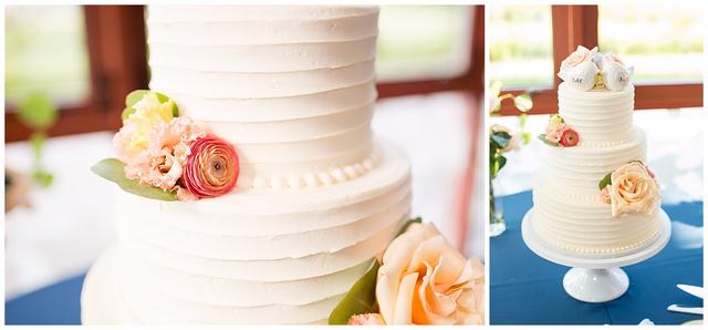 Kelly's Cakery, LLC - 1