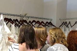 Brilliant Bridal - Denver - 54