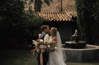 Joe+Kathrina Photography - 19