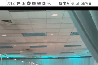 Platinum Ent Dj, Event Lighting & Mirror Photo Booth Rental - 12