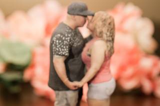 J. Santini Photography - 11