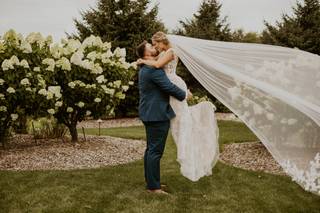 Captured Glory Photography - 6