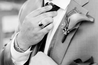 Abby Breaux Photography - 19