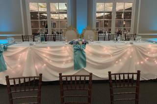 Biagio Events & Catering - 7