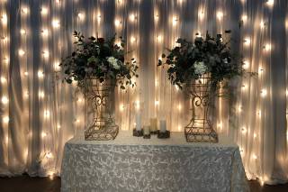 Caroline LaRocca Event Design - 43