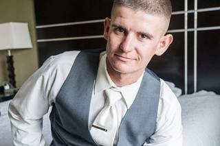 Laura Silvay Photography - 22