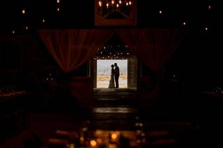 Mason Photography - 61