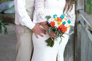 Peary Photography & Videography - 29