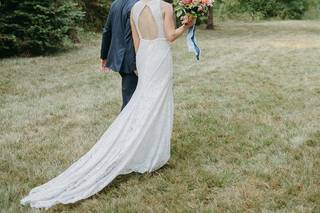 Lauren LaBarre Photography  - 9