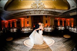 Silverfox Photography & Cinematography - 6