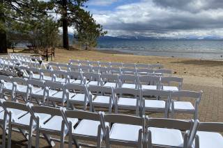 North Tahoe Event Center - 38
