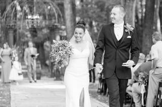 Cindy Medick Photography - 37