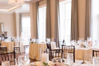 Rachel Kelly Events - 12