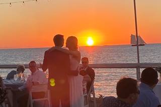Conch Republic Photography - 9