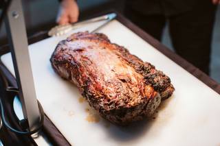 ArtQuest Catering - 10