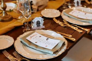 The Wedding Issue - 26