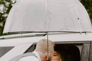 LC Photography - 8