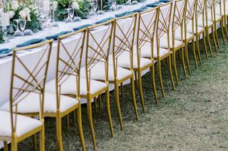 AMARA Tailor-Made Events - 59