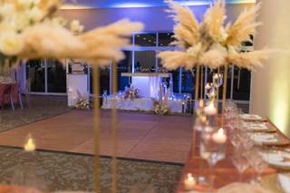 Walkers Events - 33