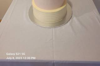 Eddie's Bakery Cafe - 4