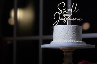 Cakes by Michele, LLC - 26