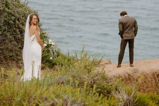 Martina Micko Photography - 9