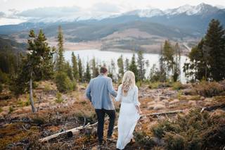 Emily Millay Photography - 10