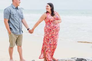Dana Arnold Photography - 57