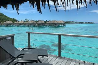 Tahiti.com - 33