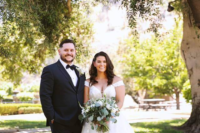 Giracci Vineyards and Farms 1