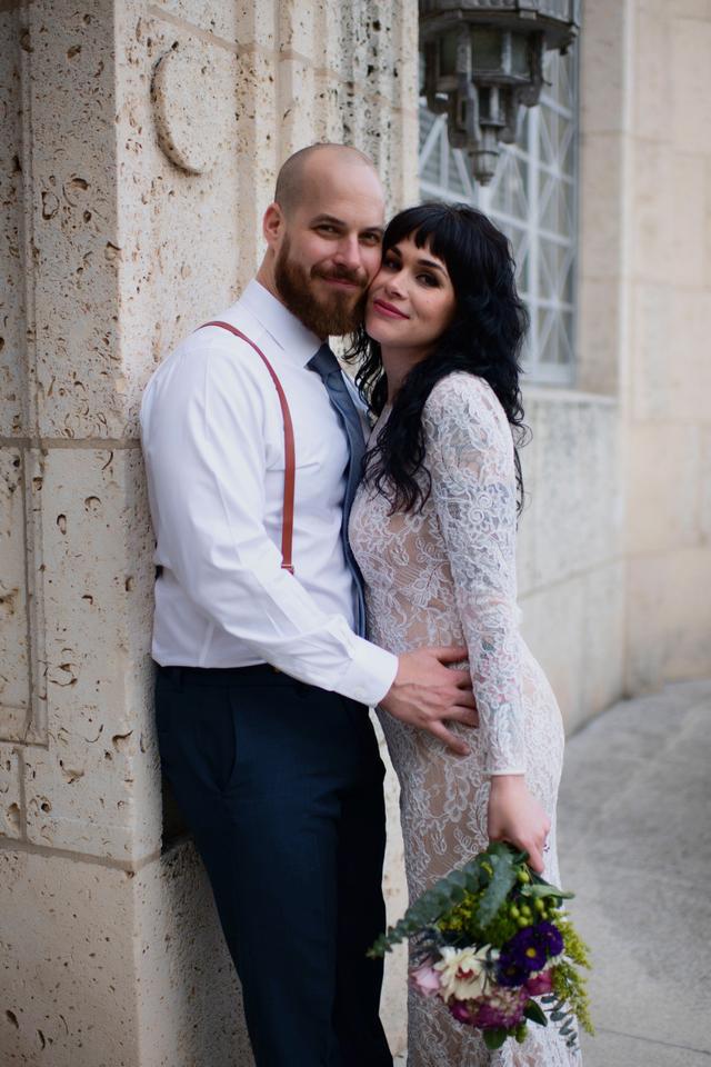 Auburn Rae Photography - 2