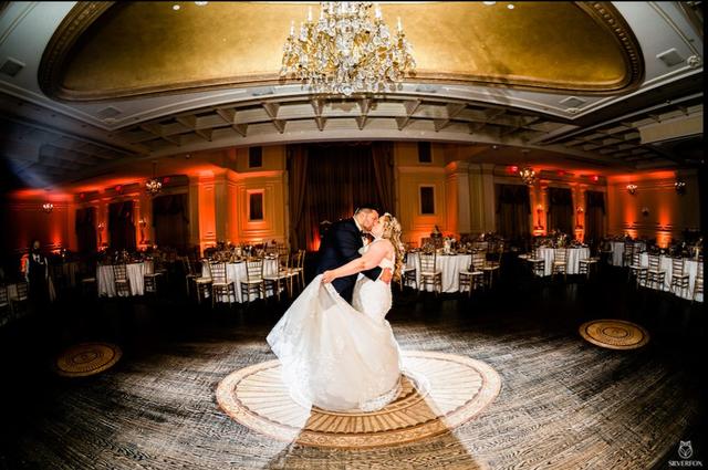 Silverfox Photography & Cinematography - 1