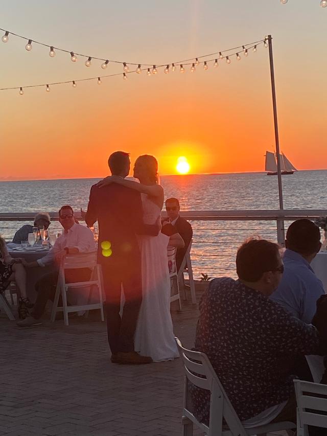 Conch Republic Photography - 2