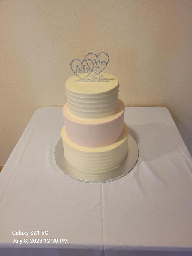 Eddie's Bakery Cafe - 3