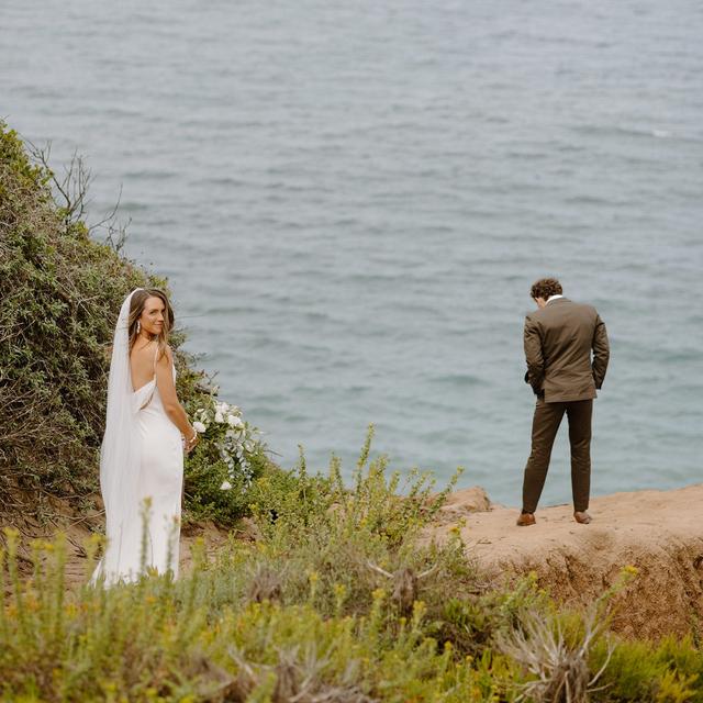 Martina Micko Photography - 4