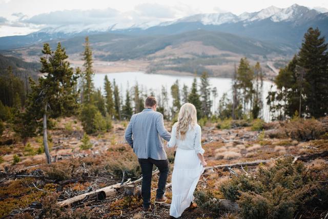 Emily Millay Photography - 4