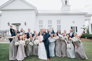 MICAH RILEY PHOTOGRAPHY - 17