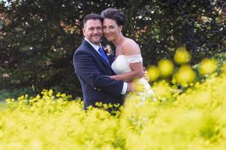 NH Images Photography + Content - 33