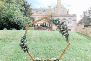 Blue Blossom Rentals - 7