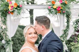Lindsay Eileen Photography - 45
