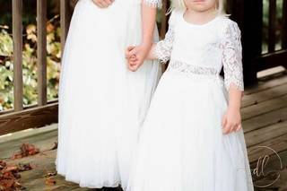 Deana Lee Photography - 11