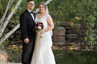 Stacey Renee Photography - 9
