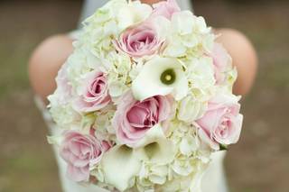 Simply Sage Florals - 23