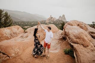 Kisa Conrad Photography - 56