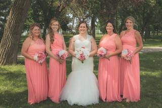Phil Koehler Photography - 51