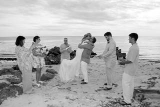 A Moment in Time Photography - 14