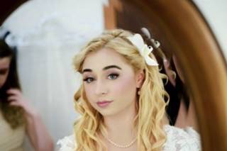 EmilyLynn Beauty - 11