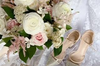 Dear My Event - 57